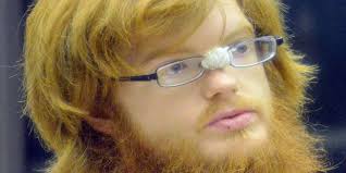 Gurik gets probation for stabbing