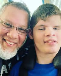 Tyler Emmett Sweningson Obituary January 21, 2024