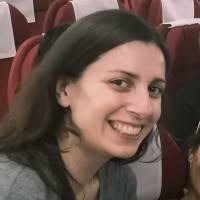 Marie-Charlotte Varenne (玛丽)