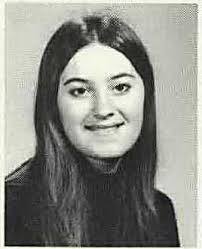 Welcome to DeepRoots