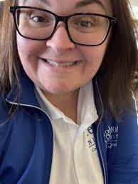 Rachel Cushing, DMSc, PA-C