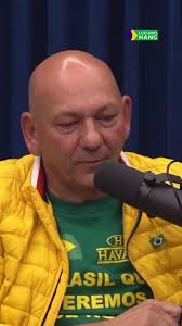 Francisco Xavier Maes