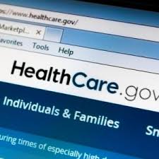 Obamacare's health insurance marketplace, or obamacare marketplace, is your state's price comparison website for subsidized health insurance under the aca. Setting The Stage For The 2019 Health Insurance Marketplace Chrt