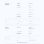 Ort im kanton baselland 5 buchstaben. Bank Of Scotland Ratenkredit Test Und Erfahrungsberichte 07 2021