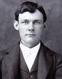 Nathan Anderson Bowles (1877-1967)