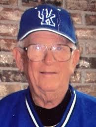 Search Richard Smithson Obituaries and Funeral Services