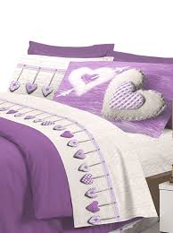 Check spelling or type a new query. Per Letto Singolo 1 Piazza Modello Cuore Colore Rosso Coingrostex Completo Lenzuola In Cotone Lenzuola Casa E Cucina Clinicaeziocosta It