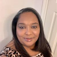 20+ "Catherine Jasper" profiles