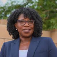 Victoria Christopher Murray Books