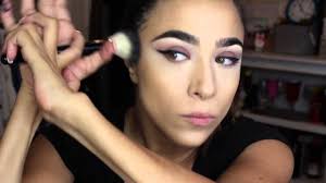 While In Recovery From A Car Crash, She And Her Parents Get In Another  Serious Accident. Here's How She's Overcome It.While In Recovery From A Car  Crash, She And Her Parents Get