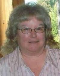 Sandra Kay Tate-Kirby Obituary