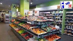 Carrefour paris auteuil ⭐ , ⓜ porte d'auteuil, france, paris, 16e arrondissement, avenue du général sarrail, 24: Carrefour City Paris 9 Youtube