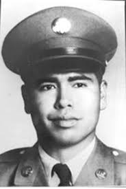 Santa Maria neighbors: Obituaries for February 4