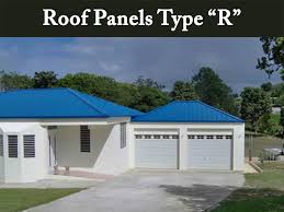 Imap seguro es la configuración recomendada Zincalum