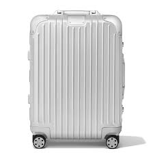 Valise Original Cabin 55 cm