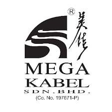 See lite kabel sdn.bhd.'s products and suppliers. Wh Group Brand