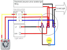 The Best 15 Wiring Diagram For 3 Way Switch Ceiling Fan Samples Https Bacamajalah Com Ceiling Fan Wiring Ceiling Fan Vaulted Ceiling Ceiling Fan Pull Chain