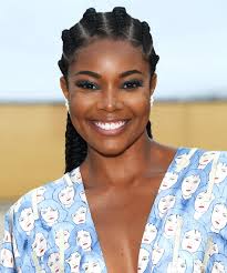Part the hair you want to cornrow and section off the rest of the hair with the help of sectioning clips. Feed In Braid Styles For Easy Black Cornrow Hair Looks