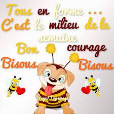 gifs � gogo - Page 1019