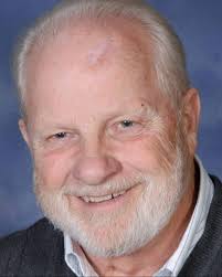 James Alfeld Obituary October 16, 2024