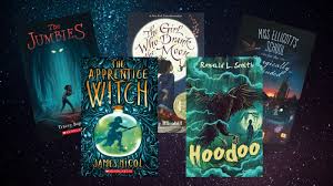 Why didnt harry use a time turner to kill voldemort & save his parents. 15 Books Like Harry Potter To Recommend To Students Weareteachers