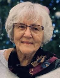 Obituary information for Sandy