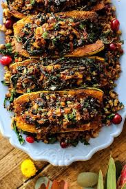 Pin On Recipes This Mess Is Ours