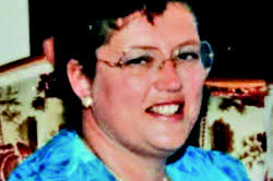 Obituary: Loren Jay Hines, Proud Army Veteran