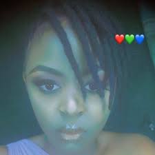 Ayo Bello- Awodoyin (@AyoBello0)