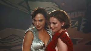 Sean and amanda highlight the movies they're most excited about in 2021. Death On The Nile 2021 Reviews Metacritic