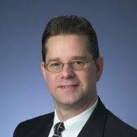 90+ "Westerman" profiles