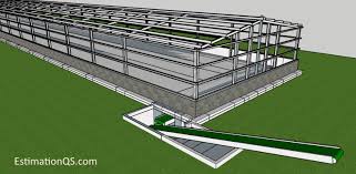 This powerful home design tool is immersive enough to make it seem like you are moving through your future home, while being flexible enough to make it feel as if you're working with pen and. Cost Of Building A Commercial Layer Chicken House For 20 000 Chickens Step By Step Construction Method How To Build It Estimation Qs