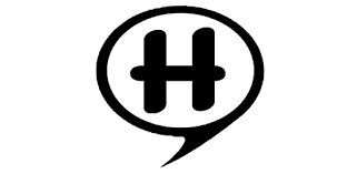 Read more about hermit • lite apps browser the app only requires the completion of a few steps in order to create a lite app from your favorite web page. Hermit For Pc Free Download Install On Windows Pc Mac
