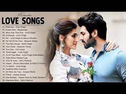 Check out the best hindi party songs and have fun with your friends. New Hindi Songs 2020 July Top Bollywood Romantic Love Songs 2020 Best Indian Songs 2020 Youtube New Hindi Songs Romantic Love Song Family Tree Quotes