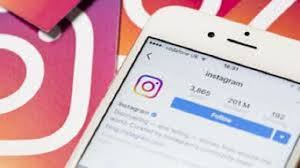 Ya, adegan seperti ini memang terlihat banyak orang yang mengira melacak nomor hp orang lain adalah hal yang susah. Cara Melihat Akun Instagram Yang Di Private Android 2021 Cara1001