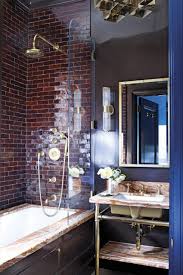 Smaller and more private than other rooms in the home, you can truly have fun with your master bathroom decor. 60 Beautiful Bathroom Design Ideas Small Large Bathroom Remodel Ideas