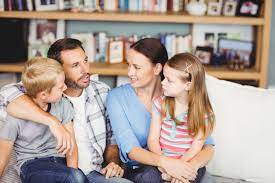 بنات صغار اول مرة شرجي شقراء شرج اول مره سن المراهقه الديك اول مره من الشرج فرنسي. Tips For Talking To Your Kids About Sex The Elementary School Years Public Discourse