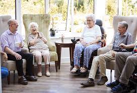 *phoebe allentown is rated 5 stars by cms (the highest possible rating) for quality measures. Find Nursing Homes Near Me