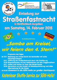 Zum repräsentativen beispiel und zum wunschkreditrechner. 2