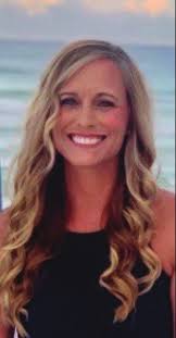 2023 Reader's Choice Awards