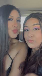 Is anyone selling a GA ticket for Lost Lands?