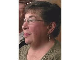 Verla Comstock Obituary (1933