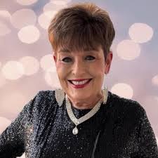 The 17 Best One Man Bands for Hire in Rock Hill, SC