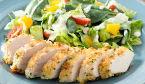 Pin On Poulet