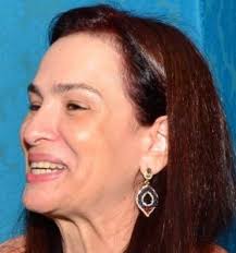 Mudanças climáticas é tema da 9ª edição do Ciclo de Debates Urgentes do  Programa de Estágio de MS