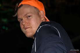 Rotterdam2017Day3-51