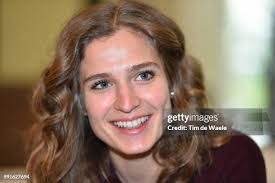 Angela Engels's Instagram, Twitter & Facebook