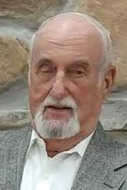 Berl Jennings Obituary (2024)