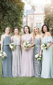 Gold Sequin Bridesmaid Dress Sorella Vita Bridesmaid Gowns Mixed Bridesmaid Dresses Sequin Bridesmaid Dresses Sorella Vita Bridesmaid Dresses
