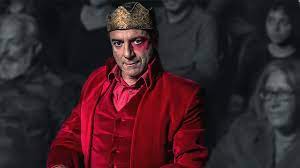 Jun 30, 2021 · o δημήτρης λιγνάδης με χειροπέδες στα χέρια βρέθηκε σήμερα (30.06.2021) στα δικαστήρια της πρώην σχολής ευελπίδων για τη συμπληρωματική του απολογία. Dhmhtrhs Lignadhs H Anodos Kai H Ptwsh Apo Ton 8rono Toy E8nikoy 8eatroy